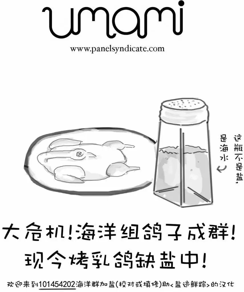 第03回