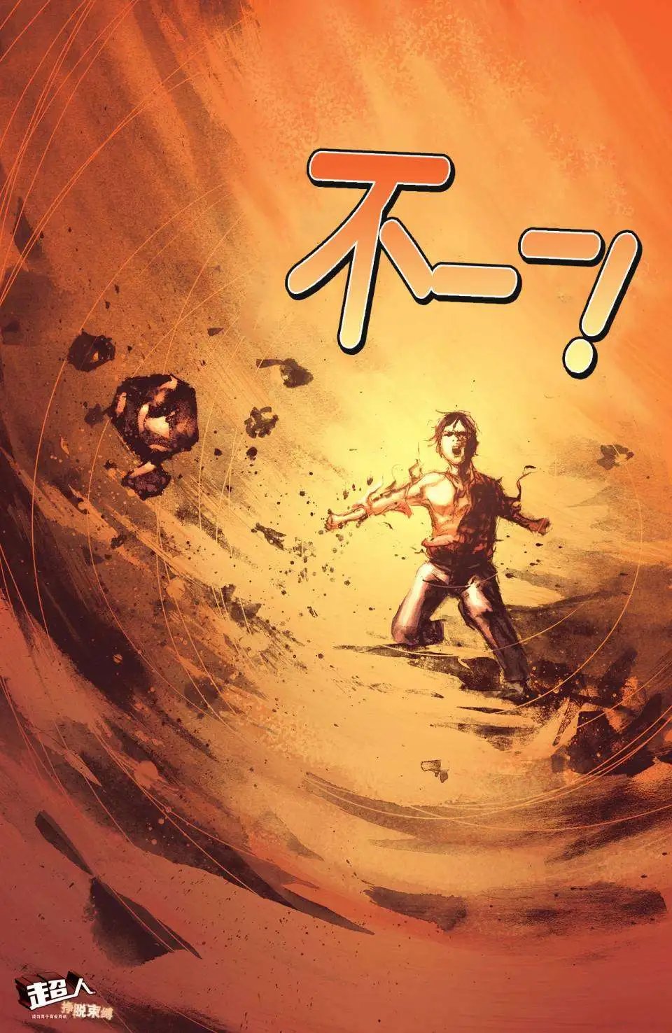 第09卷