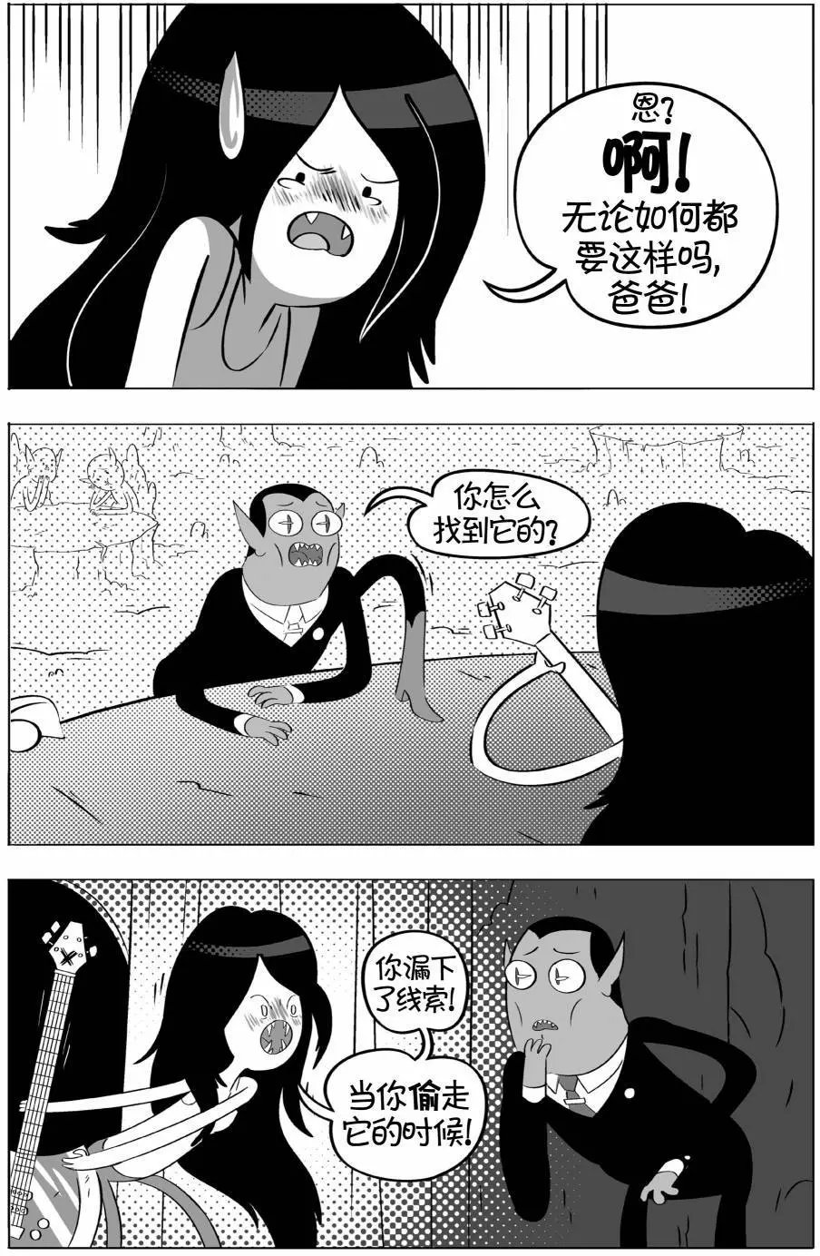 第04卷