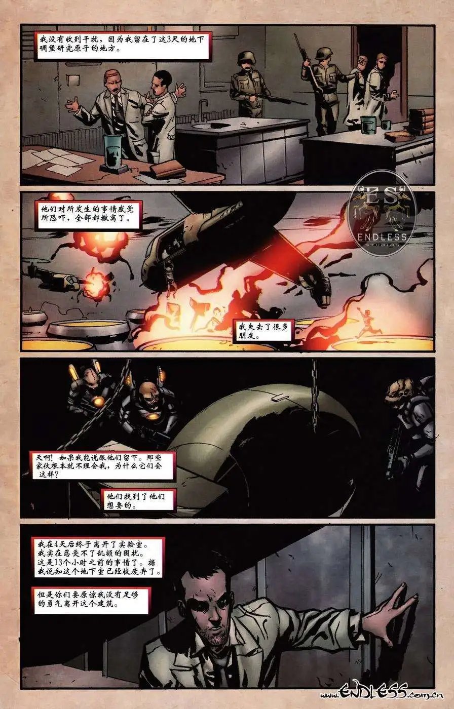 第03卷