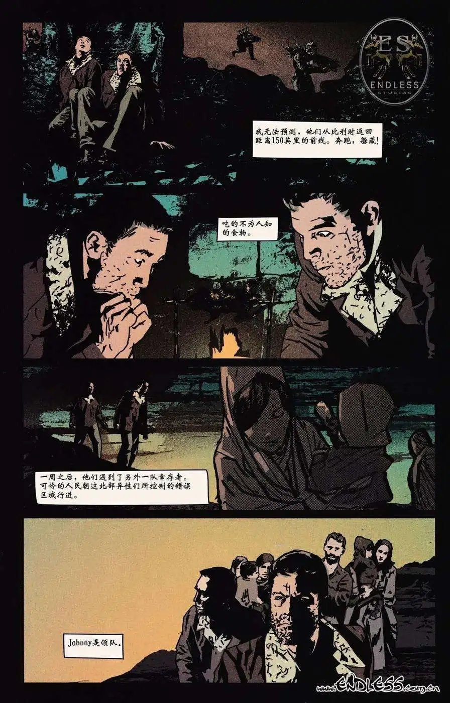第03卷