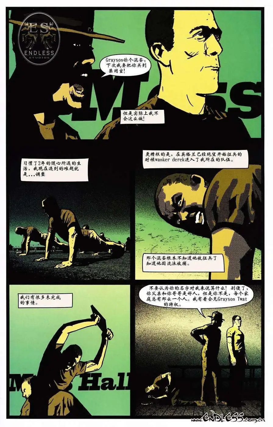 第03卷