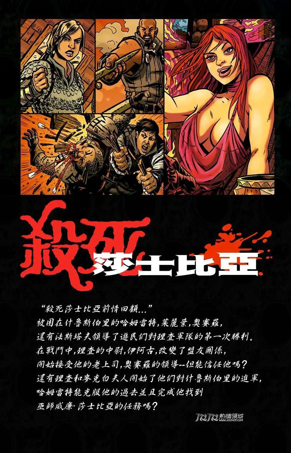 第07卷