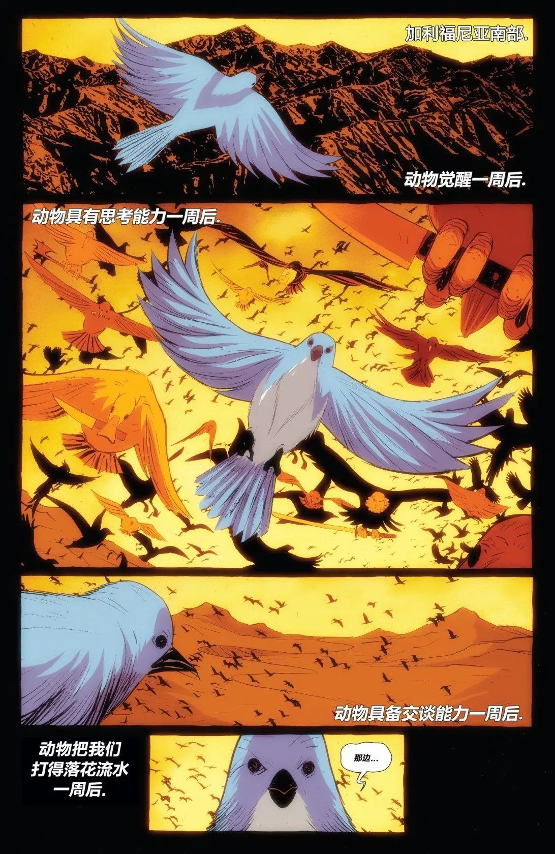 第03卷