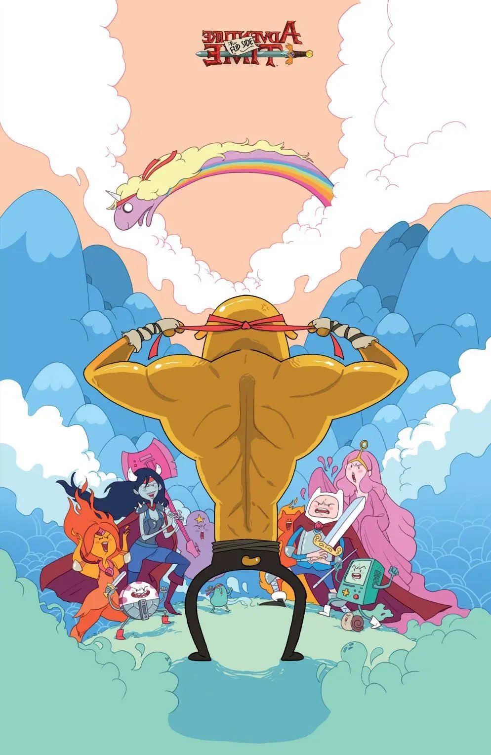 第04卷