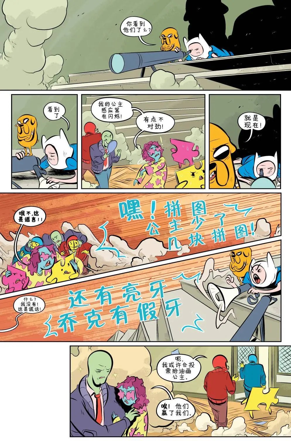 第04卷