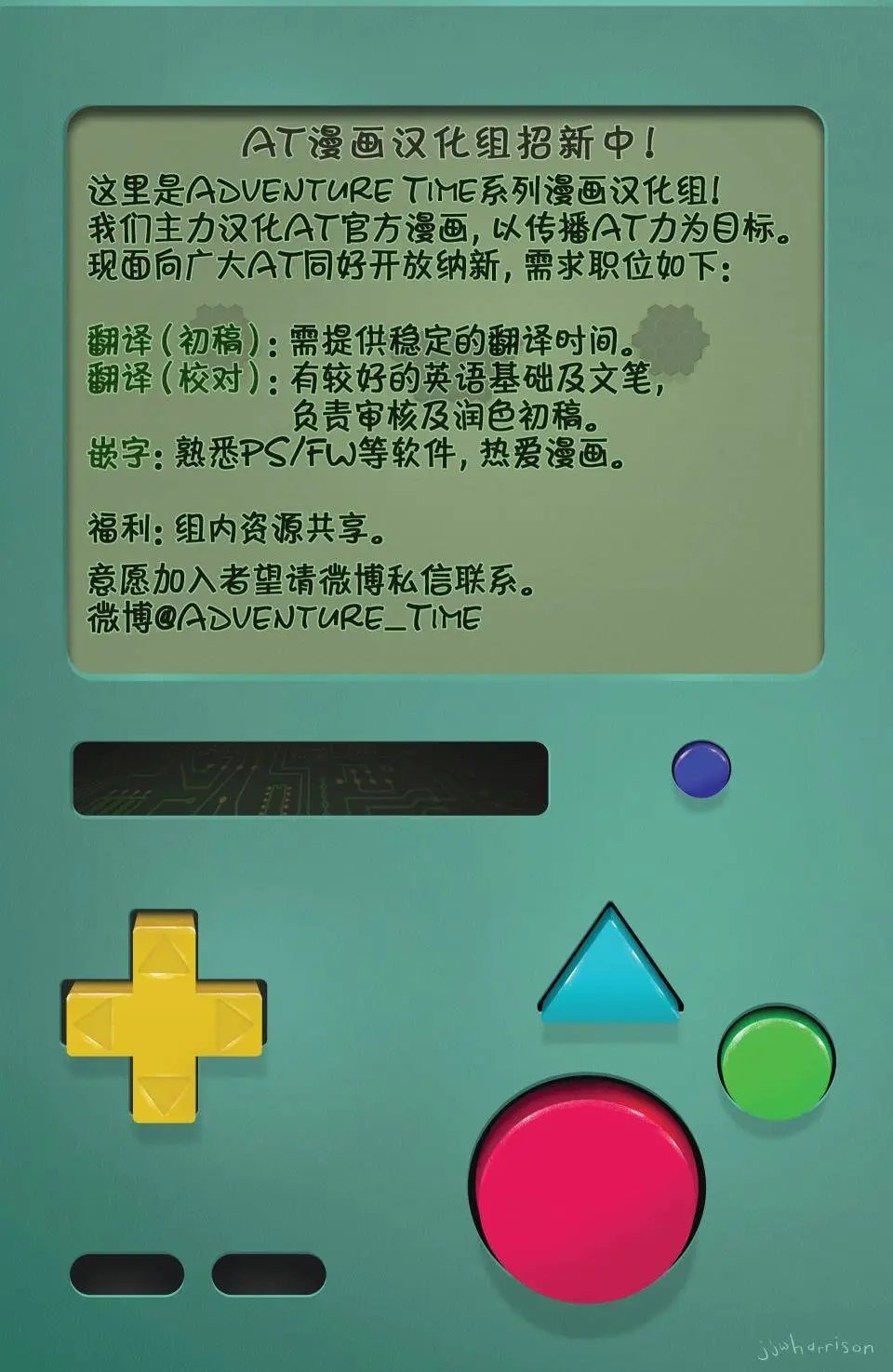 第06卷