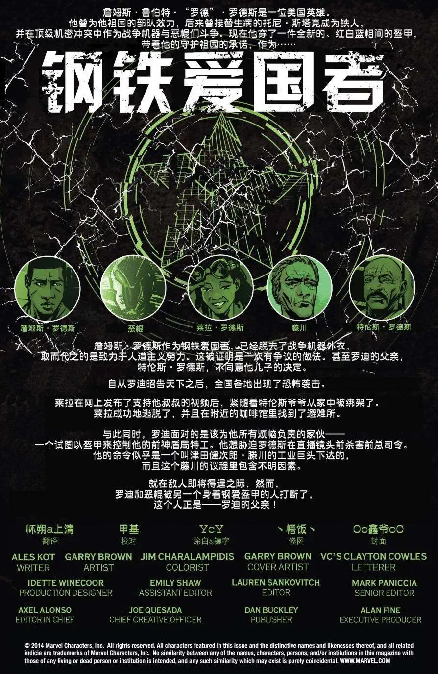 第05卷