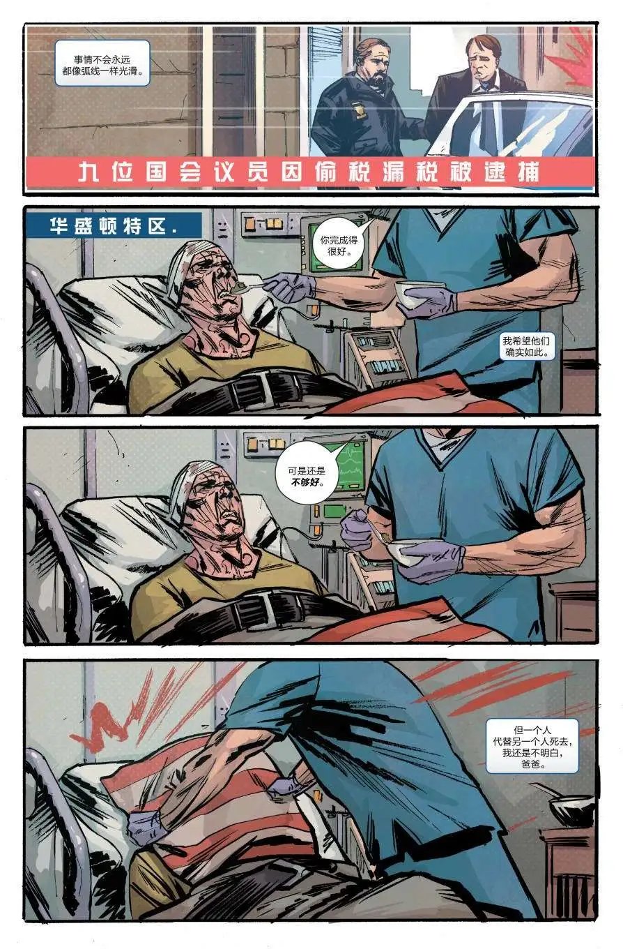 第05卷