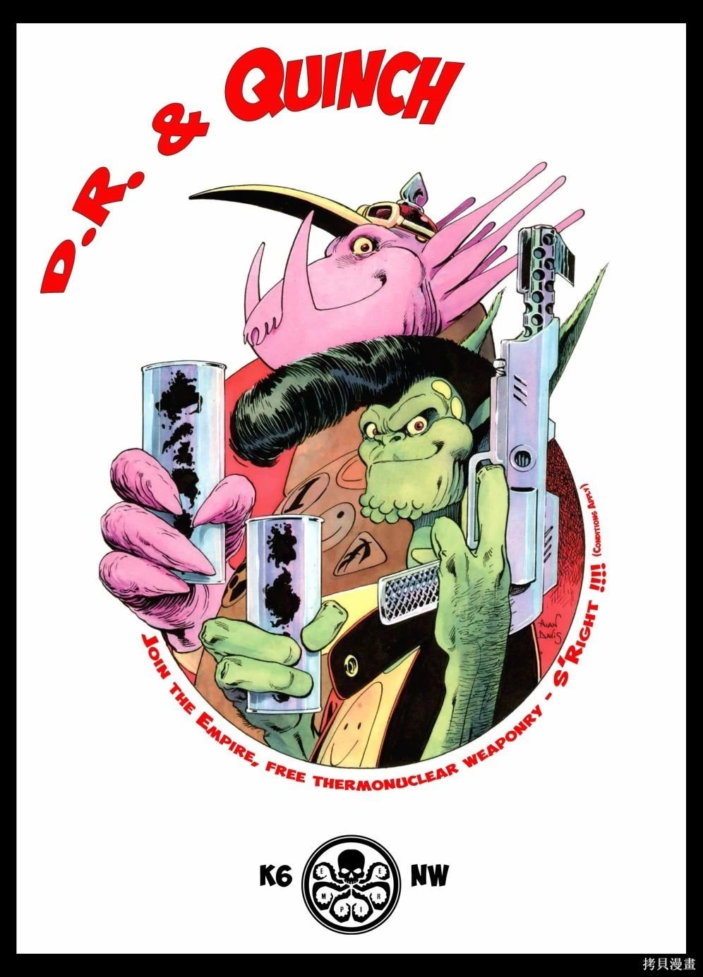 第04卷