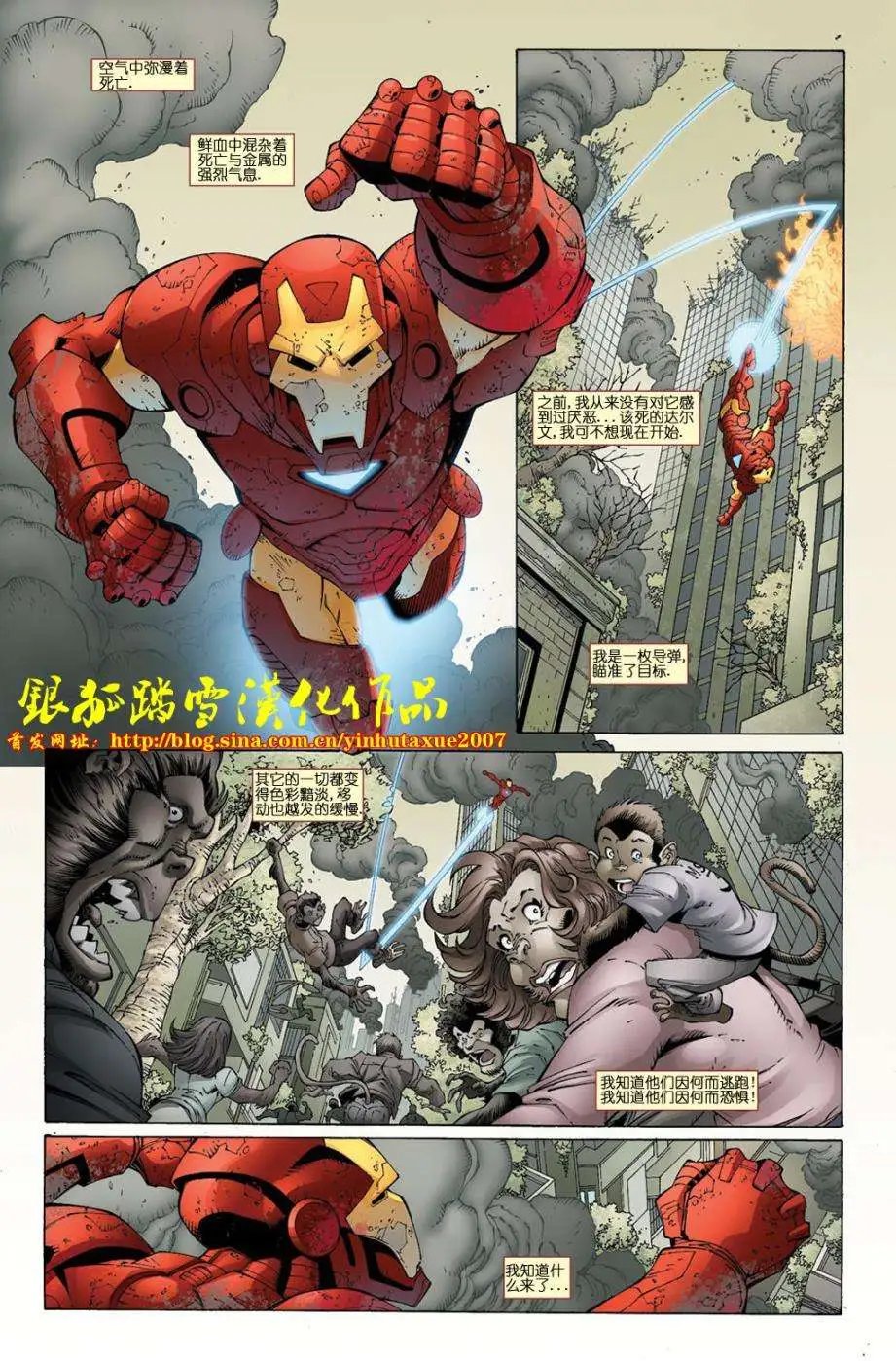 第01卷