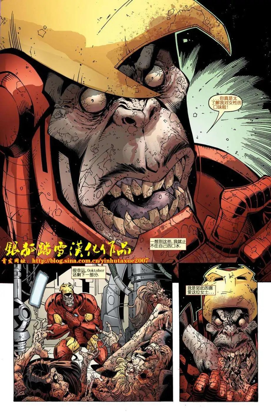第01卷