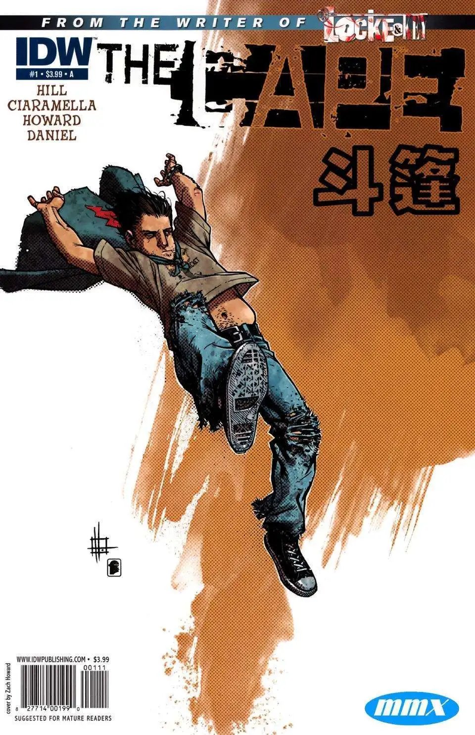 第01卷