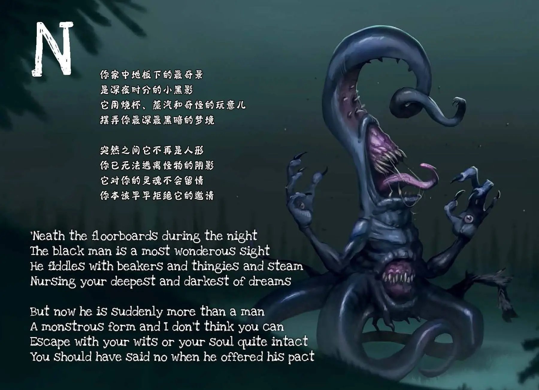第01卷