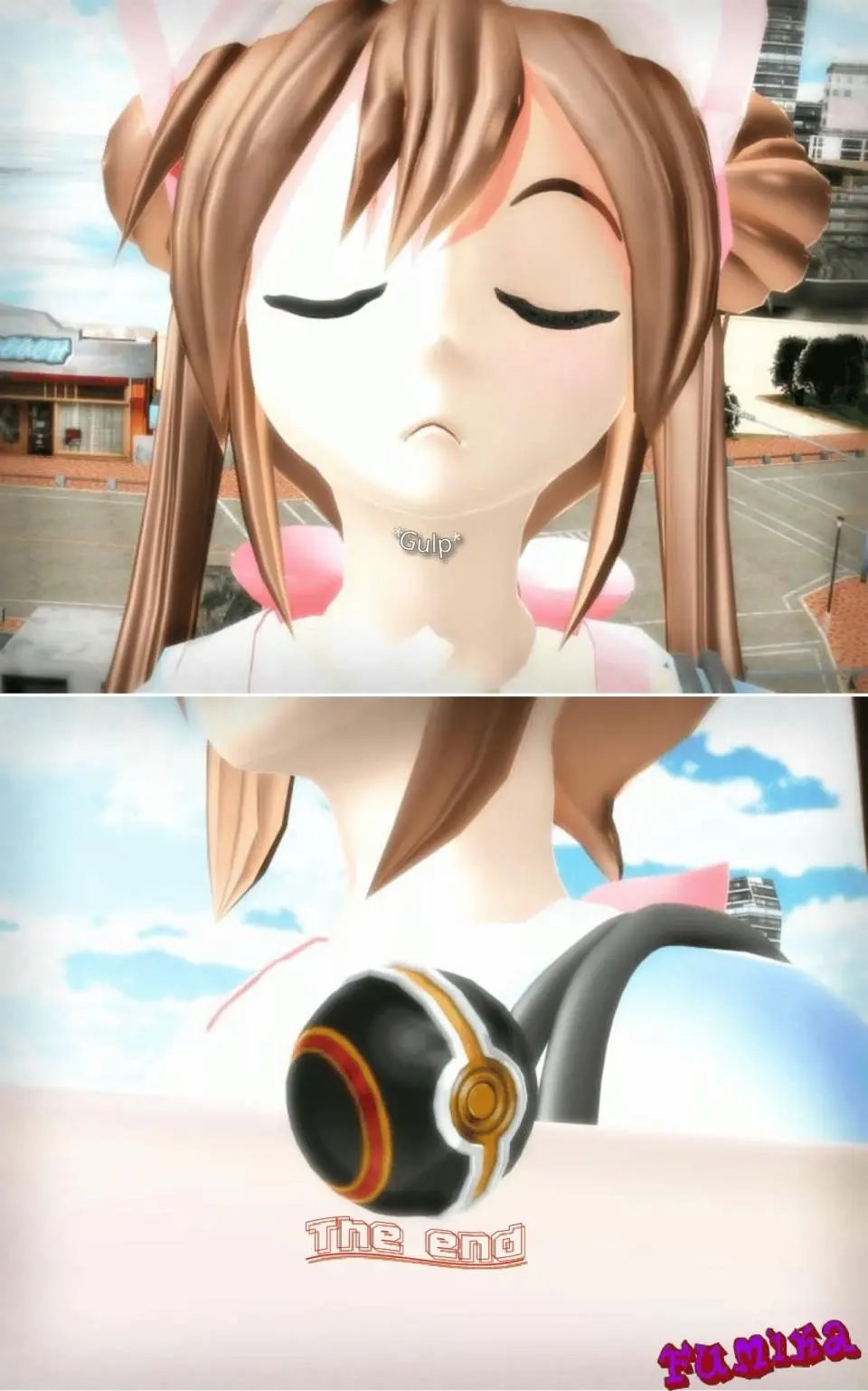 短篇