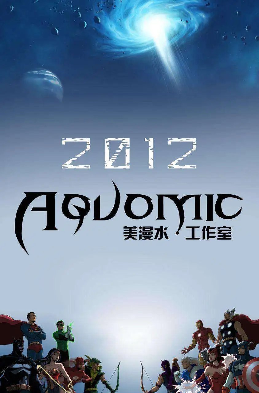 第02卷