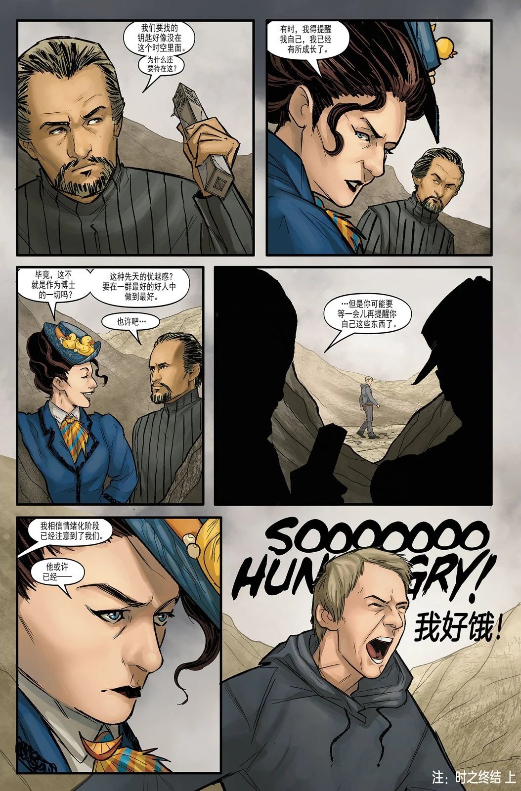 第03卷