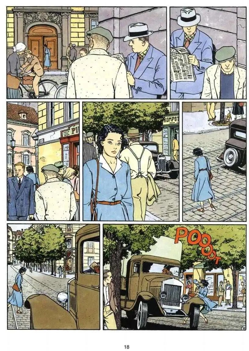 第01卷