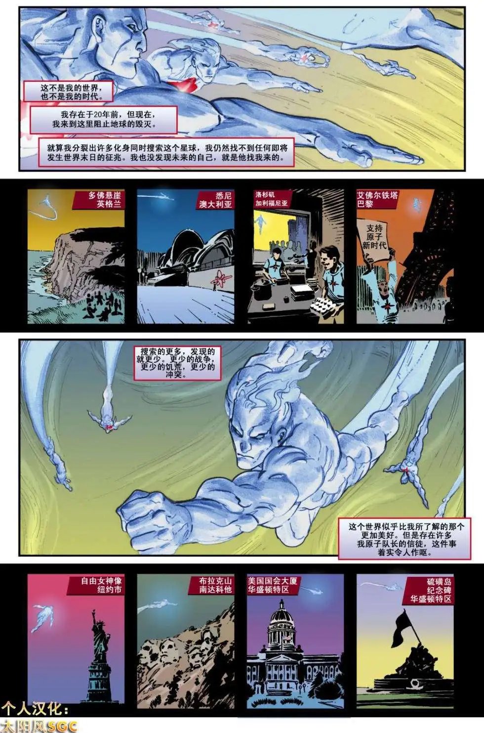 第09卷