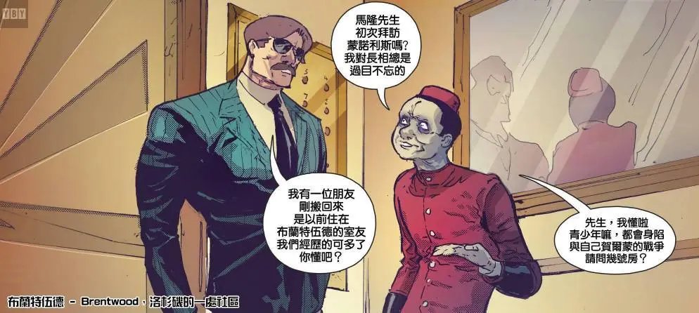 第01卷