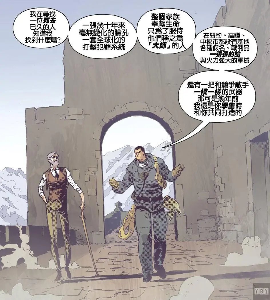 第01卷