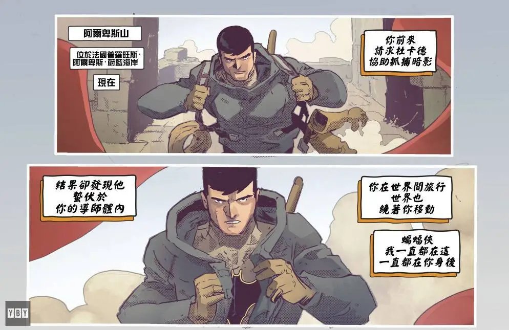 第02卷