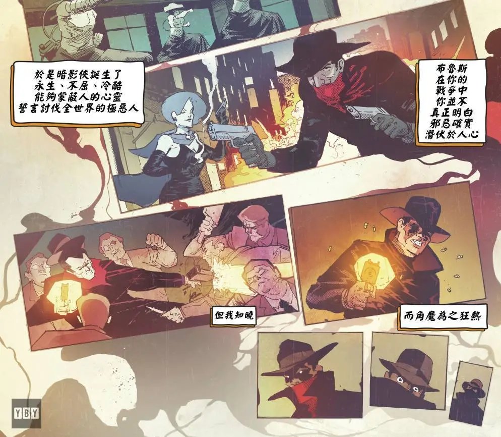 第02卷