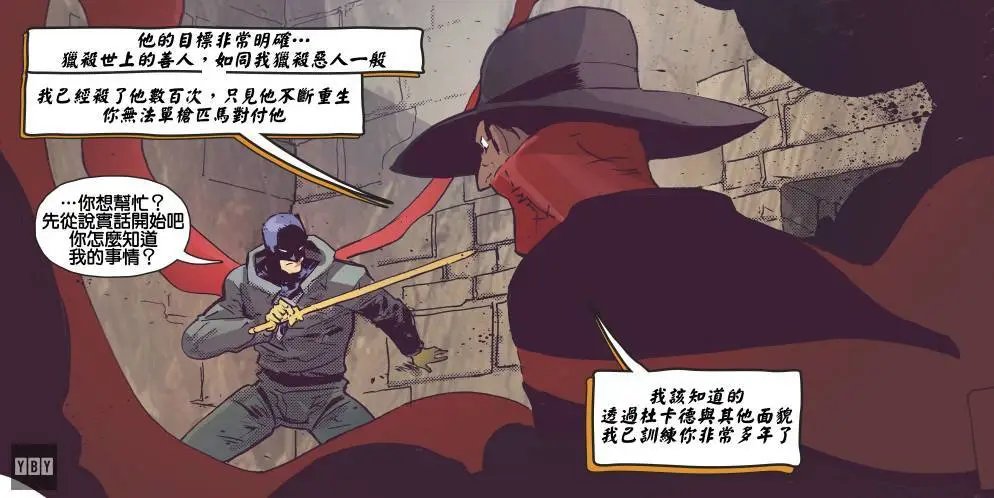 第02卷