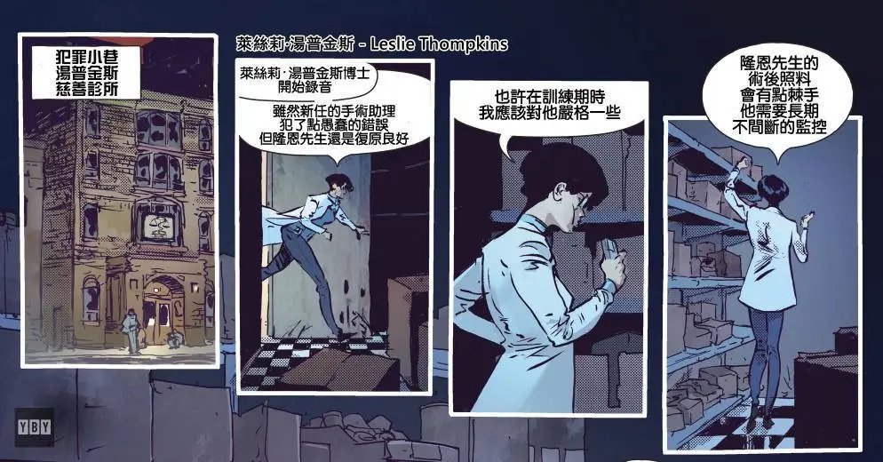 第02卷