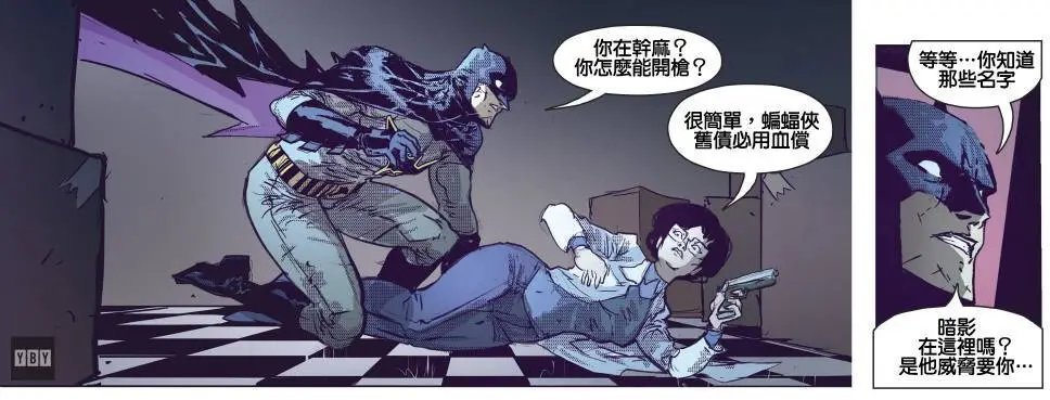 第02卷