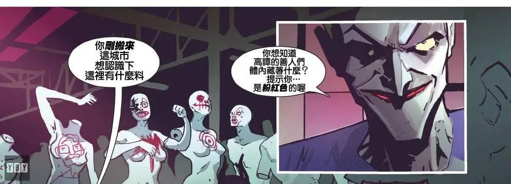 第03卷