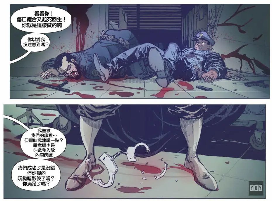 第04卷