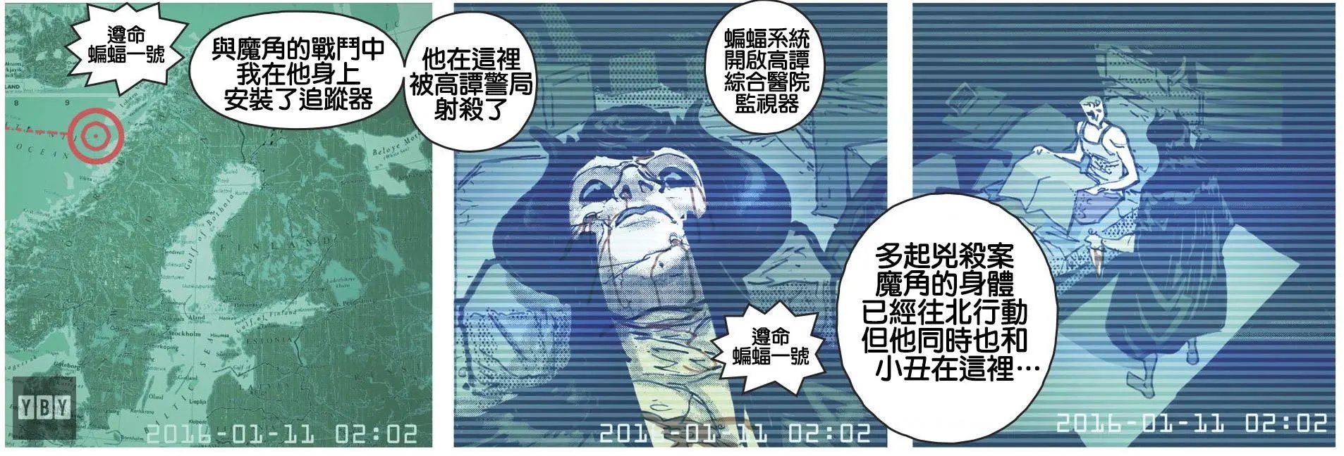 第05卷