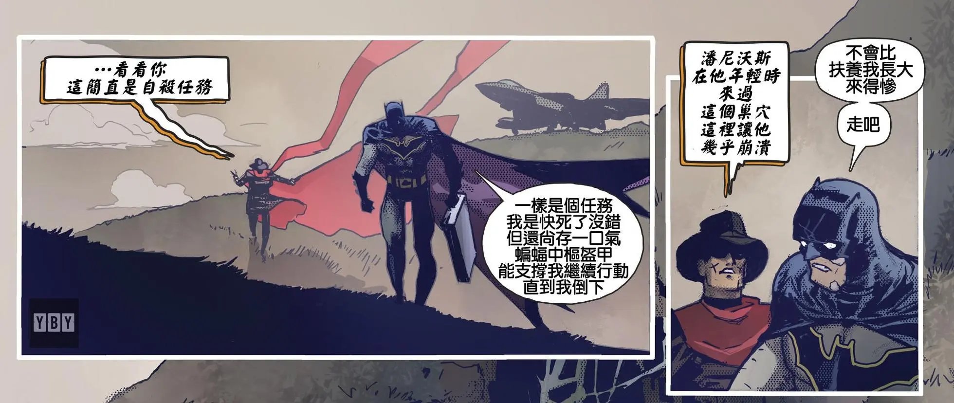 第05卷