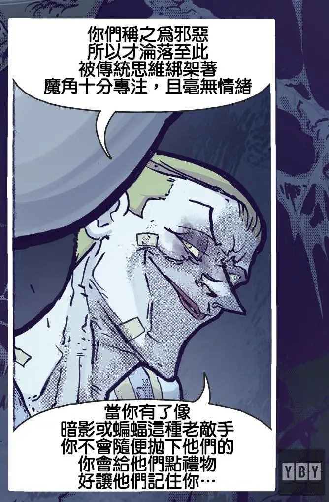 第05卷