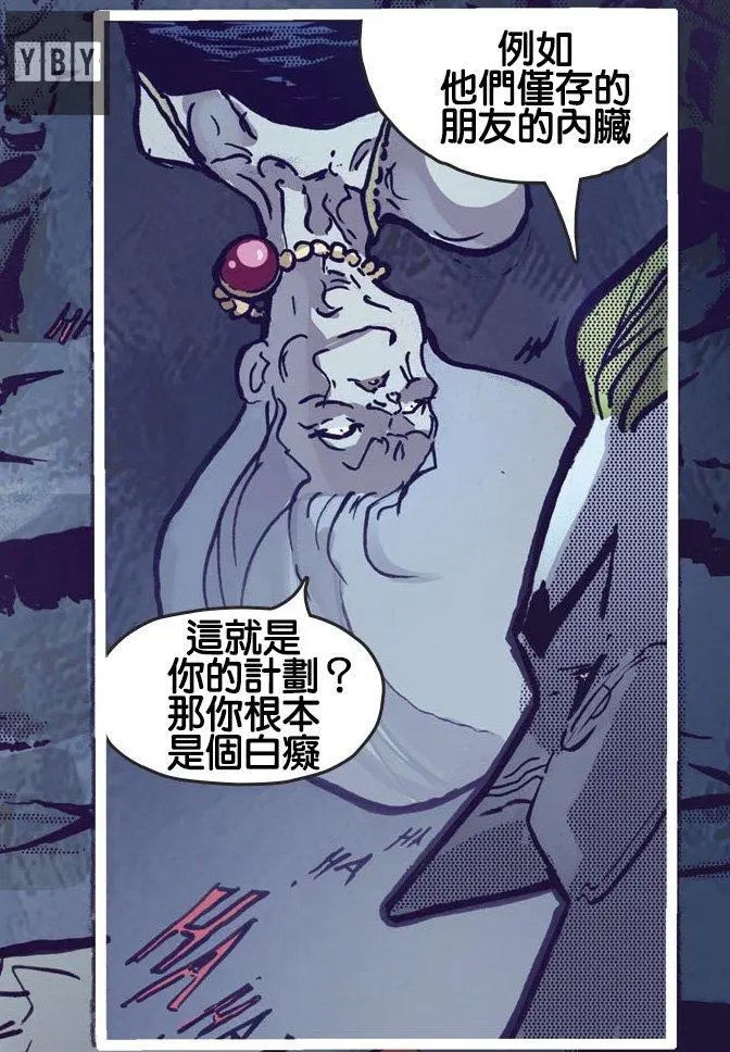 第05卷