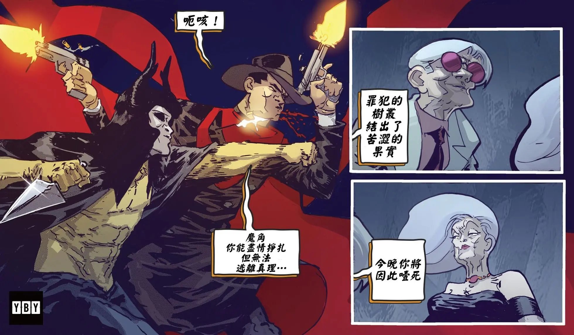 第05卷