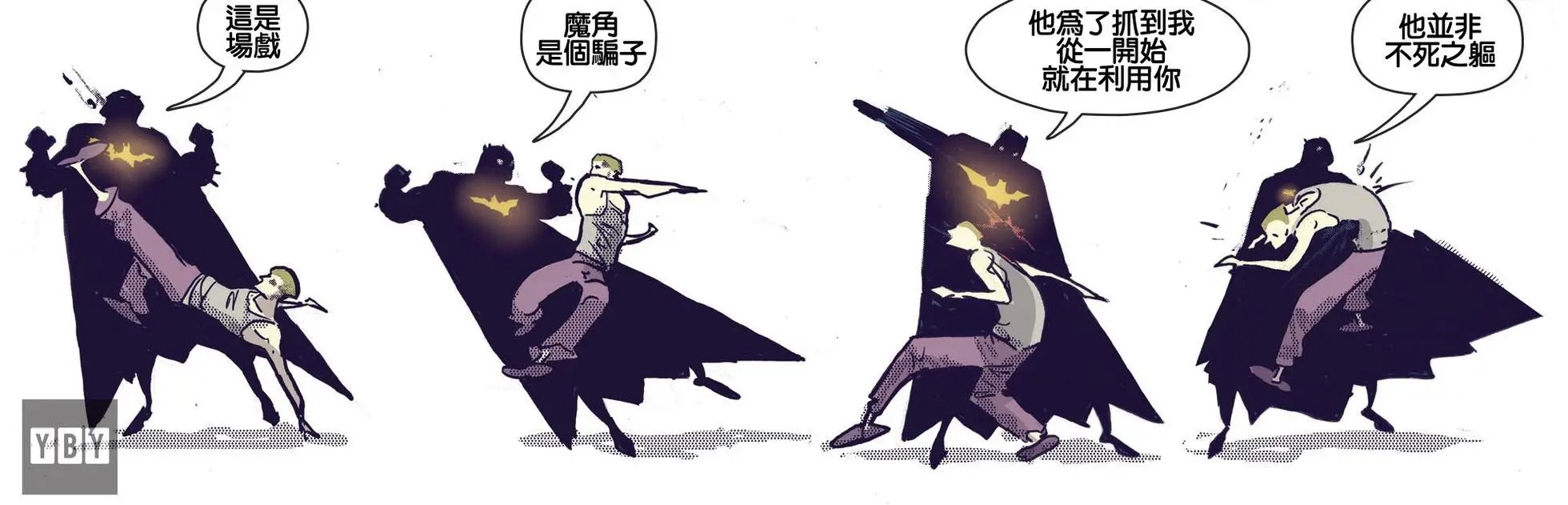 第05卷