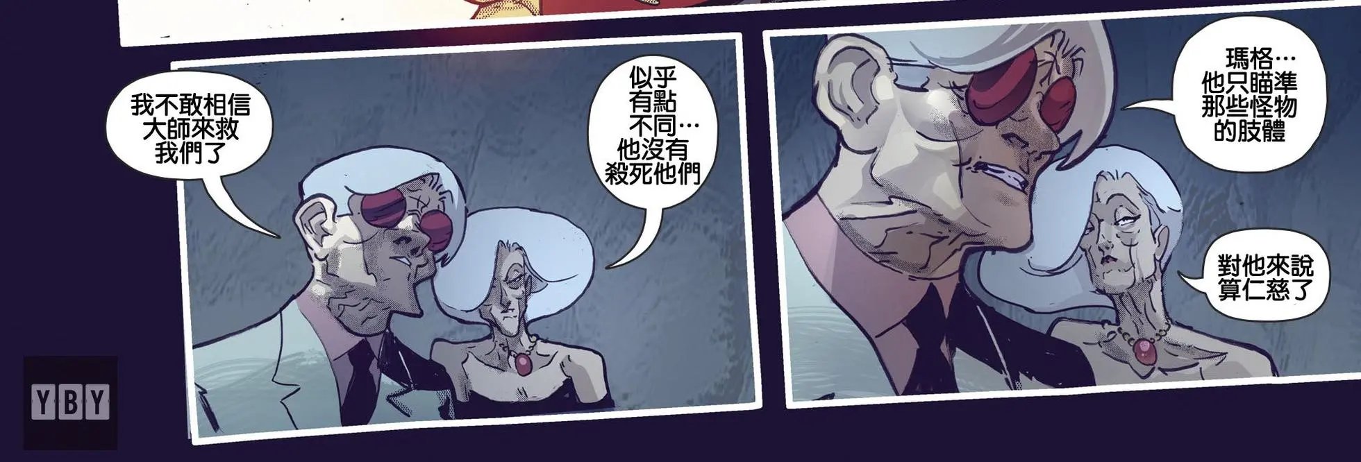 第05卷
