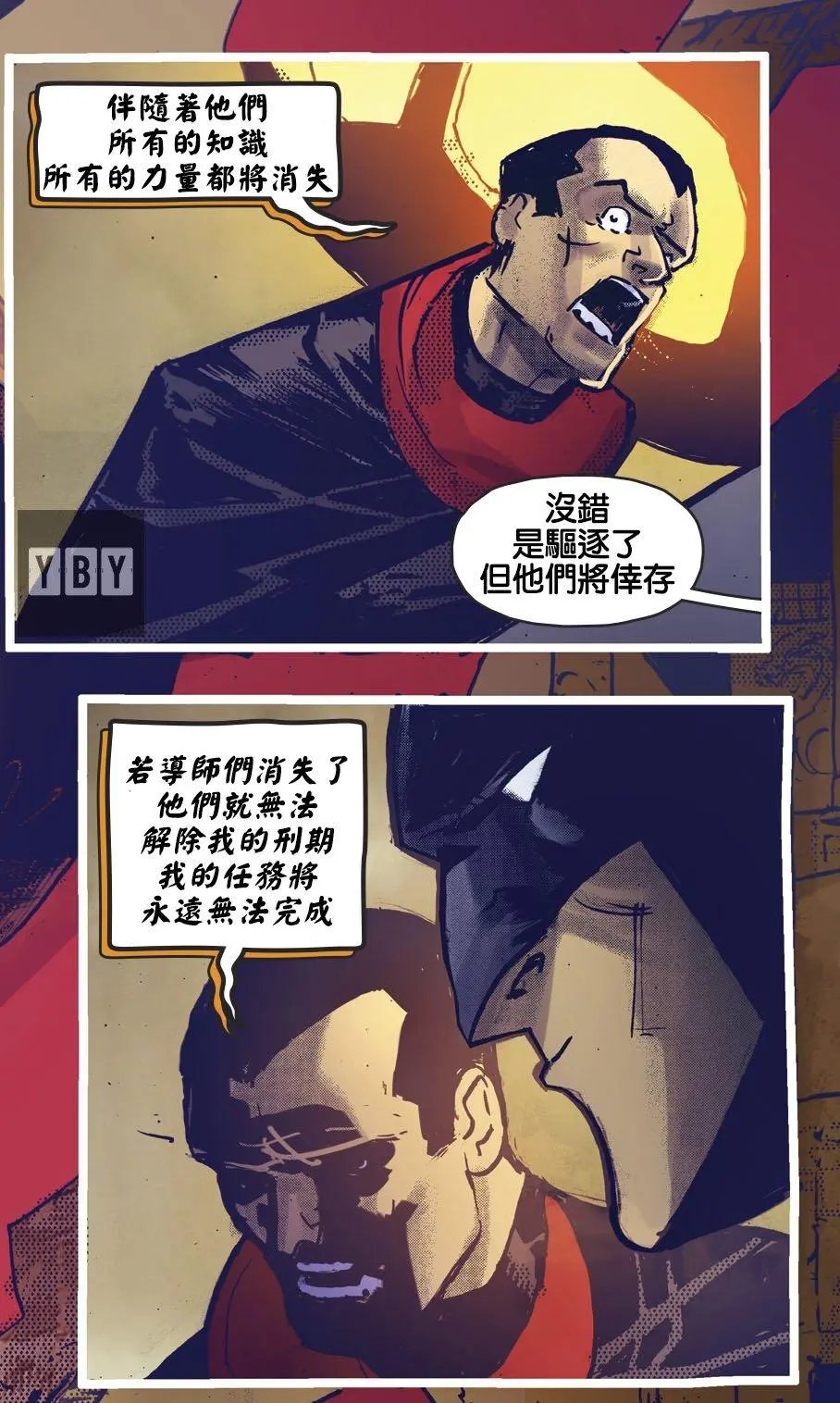第06卷