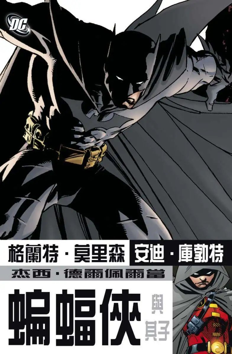 第01卷