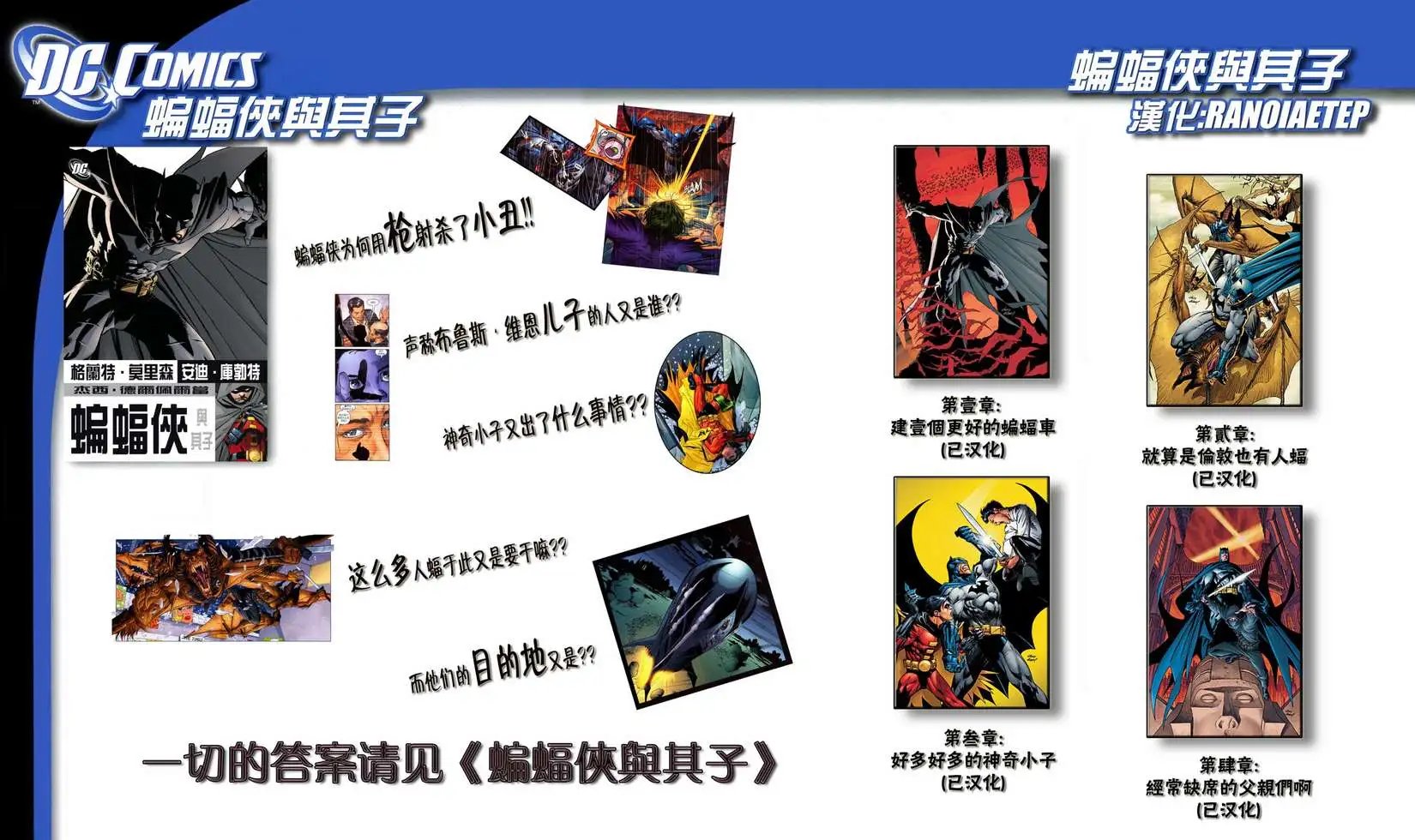第04卷
