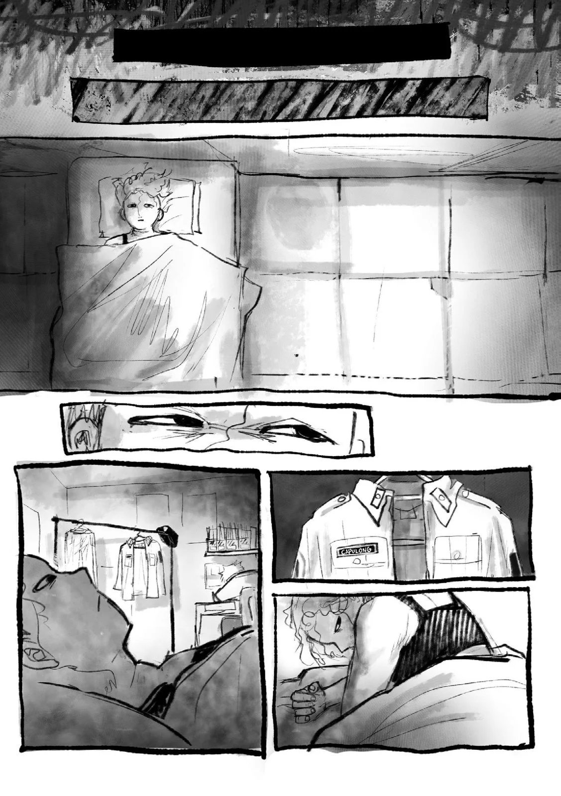 第01话