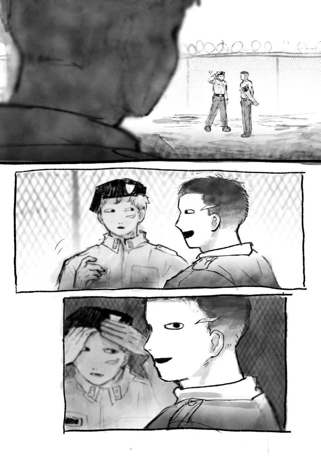 第01话