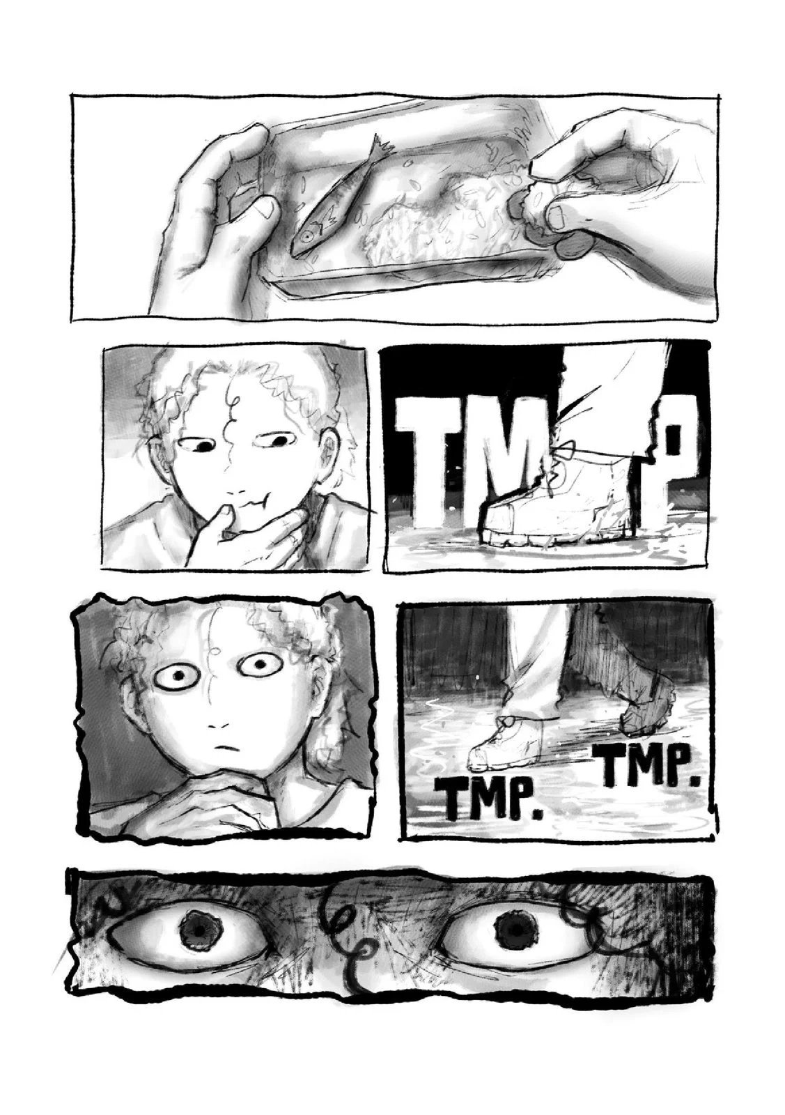 第01话