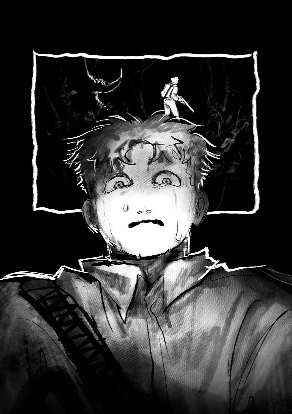第01话