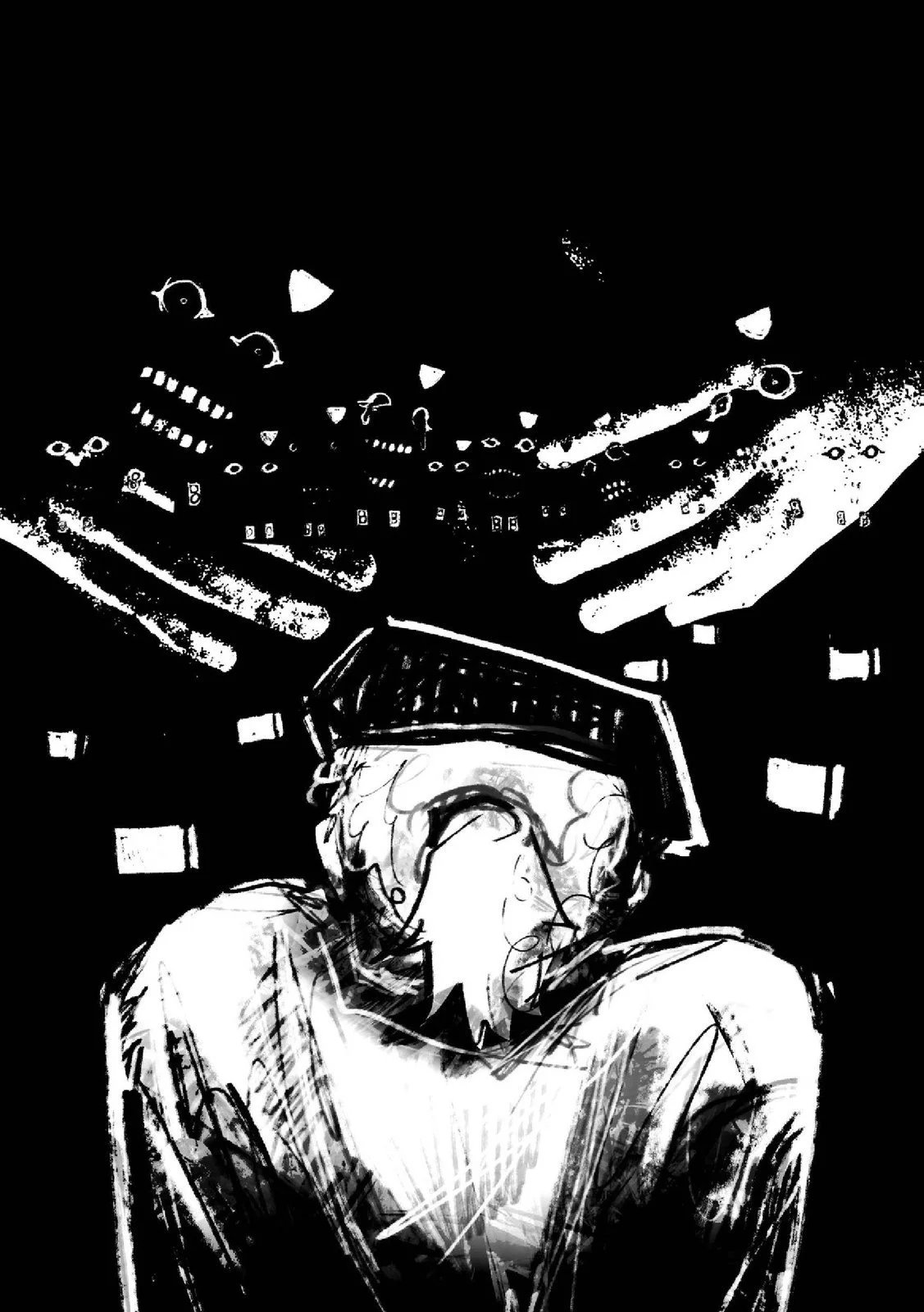 第01话