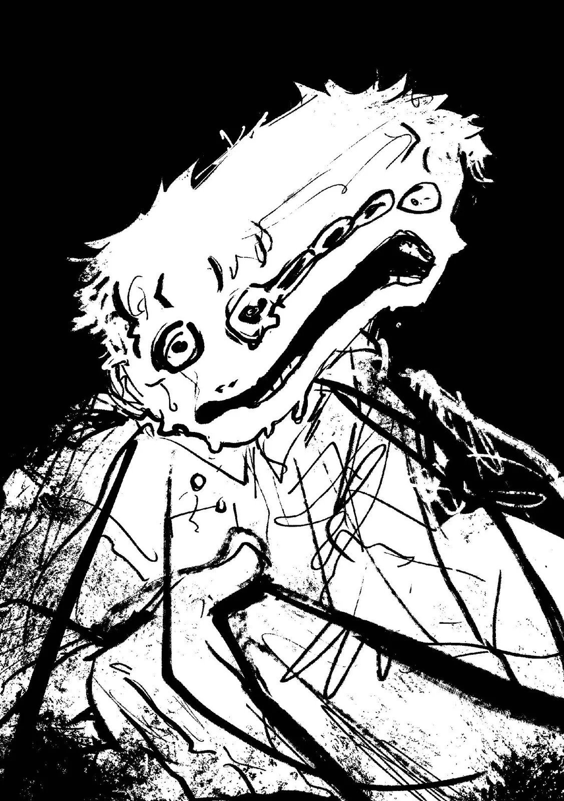 第01话