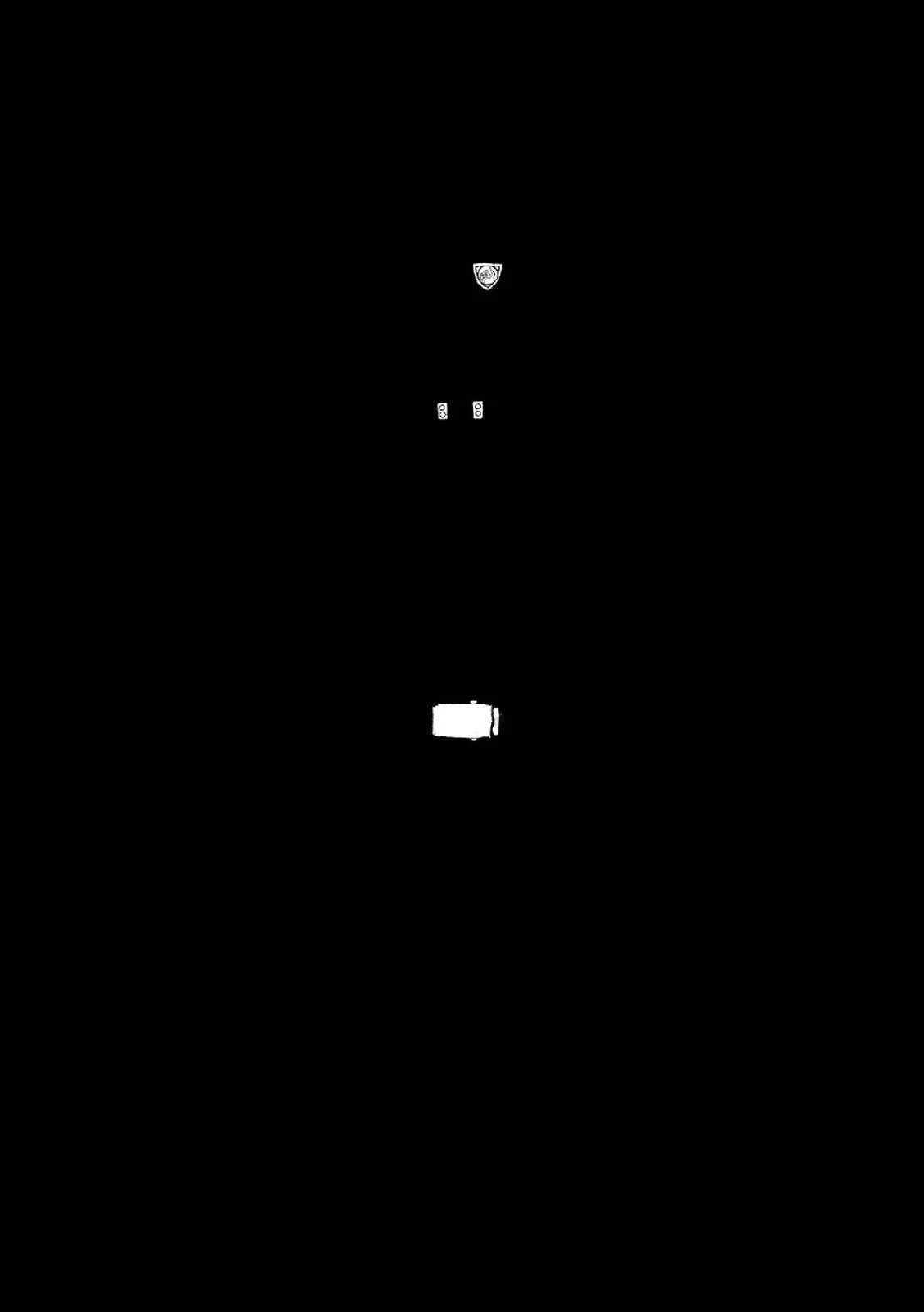 第01话