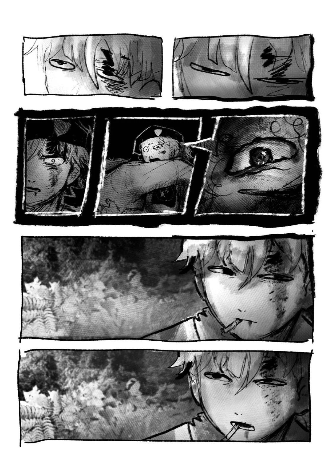第01话
